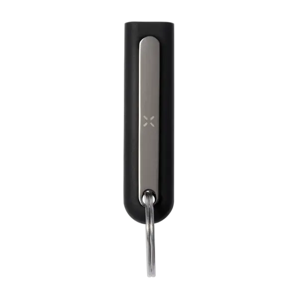 BUY 1 GET 1 FREE PAX Rounded Multi Tool | Vape Premium