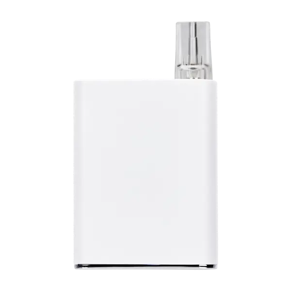 BUY 1 GET 1 FREE CCELL Palm Battery | Vape Amazon India CCELL