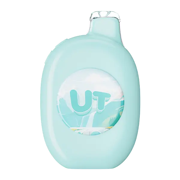 BUY 1 GET 1 FREE BUY 1 GET 1 FREE |  Wild Berry Drop UT 50K | Vape Premium