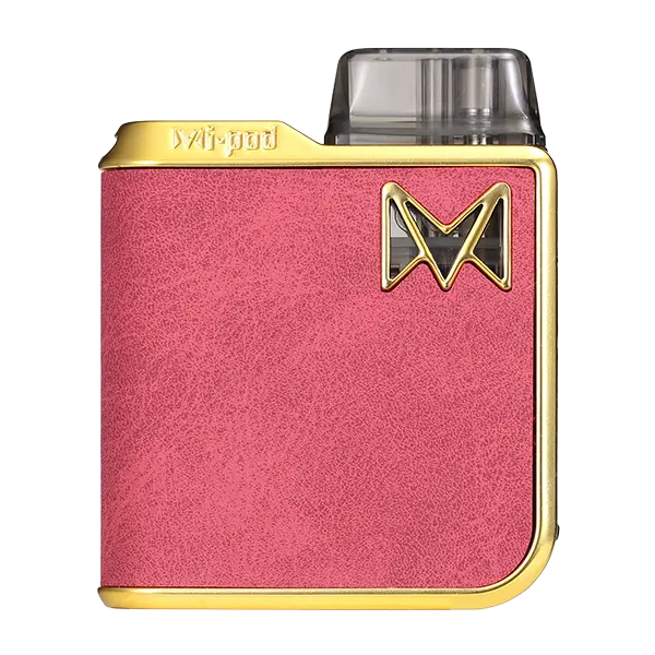 BUY 1 GET 1 FREE Helios Mi-Pod PRO + | Vape Amazon India Mi-Pod PRO