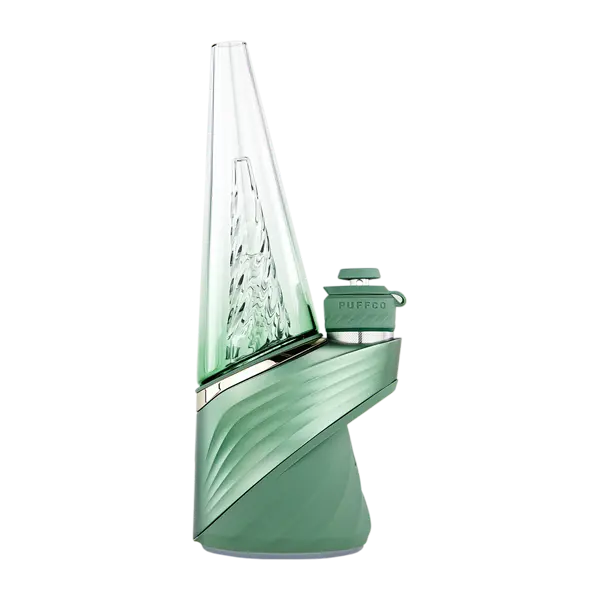 BUY 1 GET 1 FREE New Puffco Peak Pro | Vape Amazon India Puffco