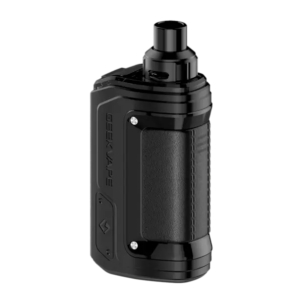 BUY 1 GET 1 FREE GeekVape H45 Hero 2 Kit | Vape Premium