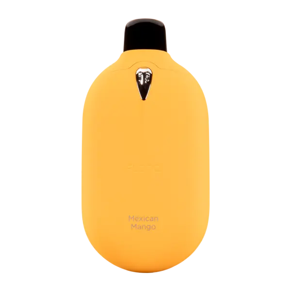 BUY 1 GET 1 FREE Mexican Mango Flonq Ultra | Vape Amazon India Flonq