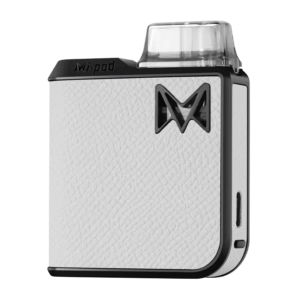 BUY 1 GET 1 FREE Slate Hue Mi-Pod PRO + | Vape Premium