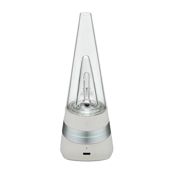 BUY 1 GET 1 FREE Puffco The Peak V2 | Vape Amazon India Puffco