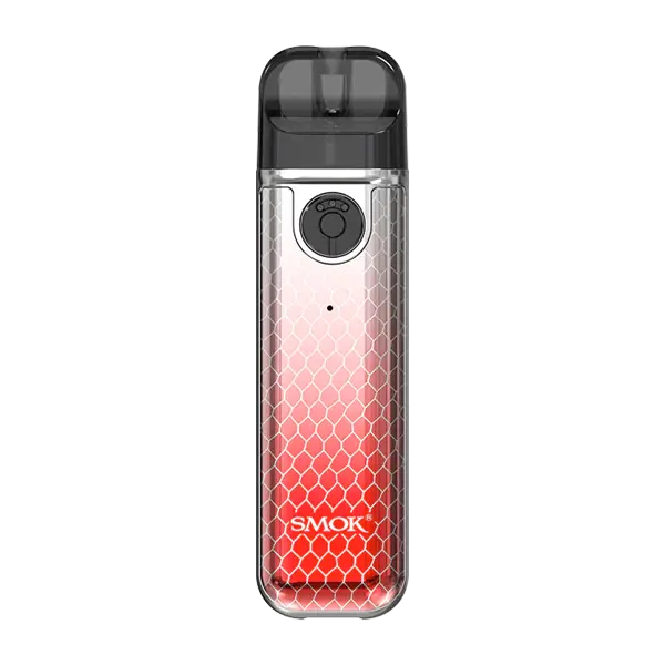 BUY 1 GET 1 FREE SMOK Novo 4 Mini | Vape Amazon India Smok