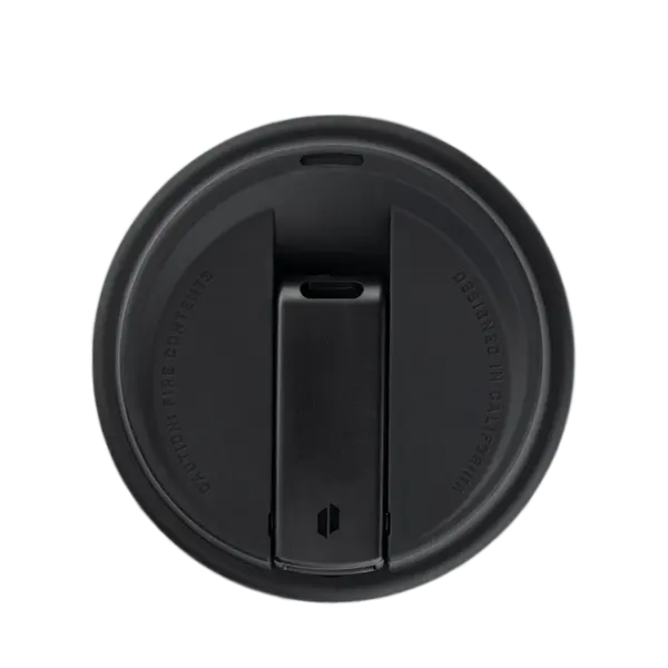 BUY 1 GET 1 FREE Puffco Cupsy | Vape Amazon India Puffco