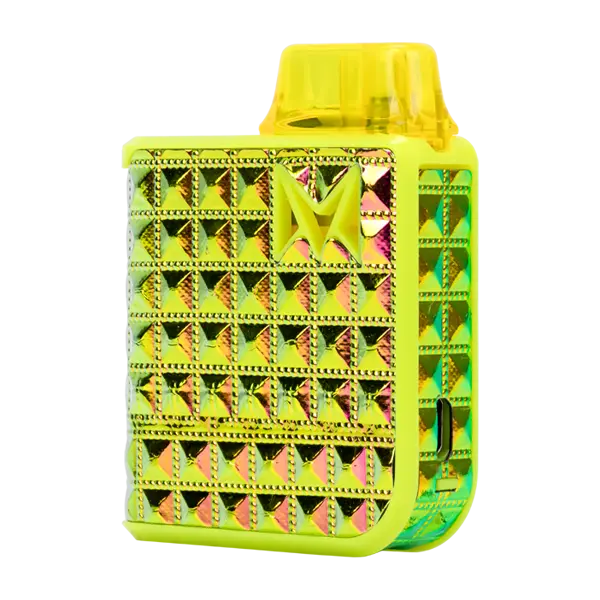 BUY 1 GET 1 FREE Pineapple Express Mi-Pod PRO | Vape Premium