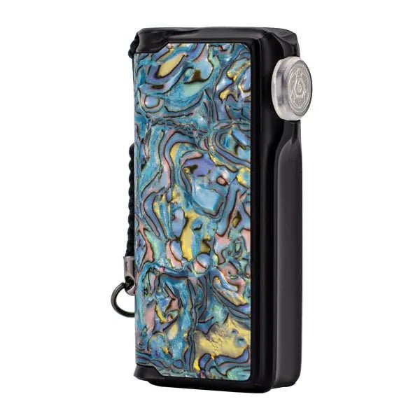 BUY 1 GET 1 FREE Swon Vaporizer - Shell Collection | Vape Amazon India S6XTH SENSE