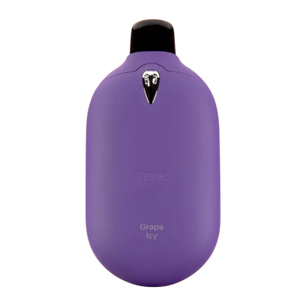 BUY 1 GET 1 FREE Grape Icy Flonq Ultra | Vape Amazon India Flonq
