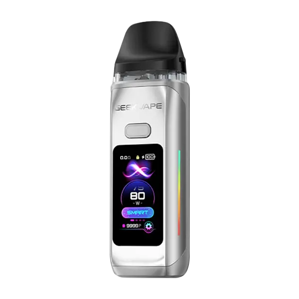 BUY 1 GET 1 FREE Geekvape Digi Max Kit | Vape Premium