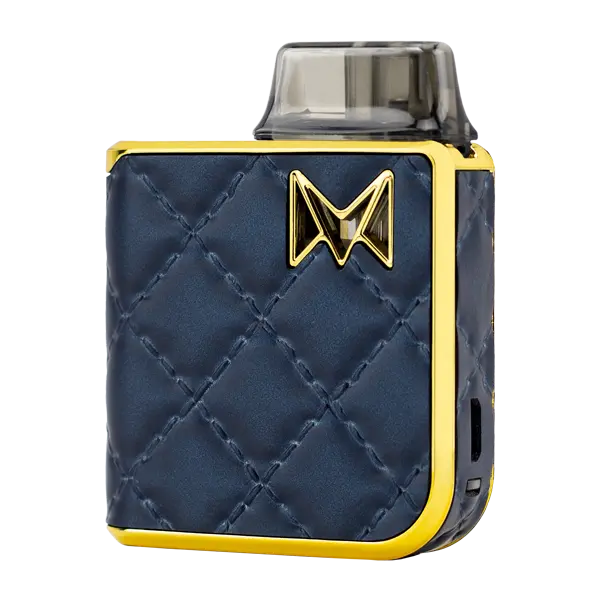 BUY 1 GET 1 FREE Navy Royal Mi-Pod | Vape Premium