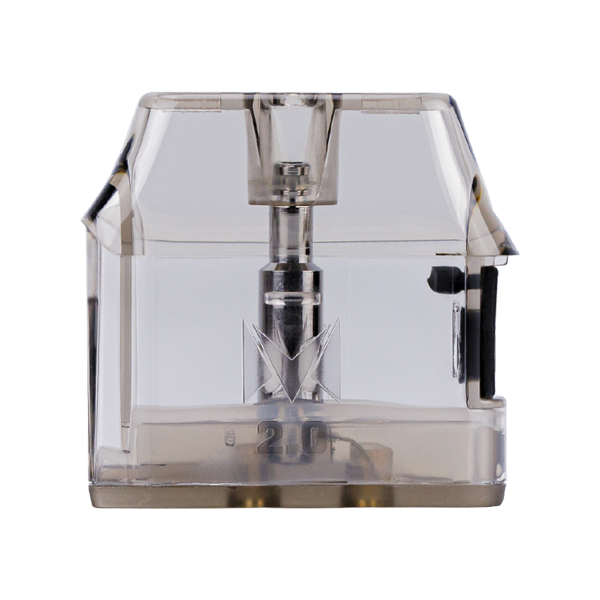 BUY 1 GET 1 FREE 2.0 + Replacement Pods | Vape Amazon India - Vape Amazon India