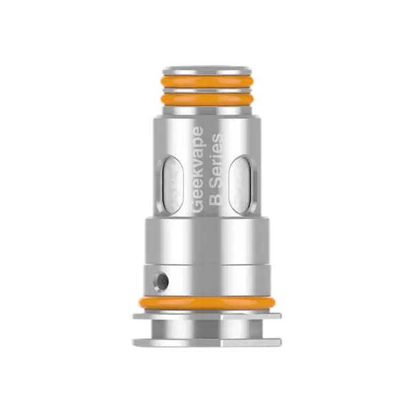 BUY 1 GET 1 FREE GeekVape B Series Coils | Vape Premium