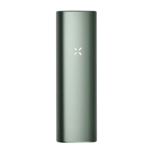 BUY 1 GET 1 FREE PAX Plus Complete Kit | Vape Premium