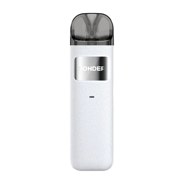 BUY 1 GET 1 FREE GeekVape Sonder U Kit | Vape Amazon India Geek Vape