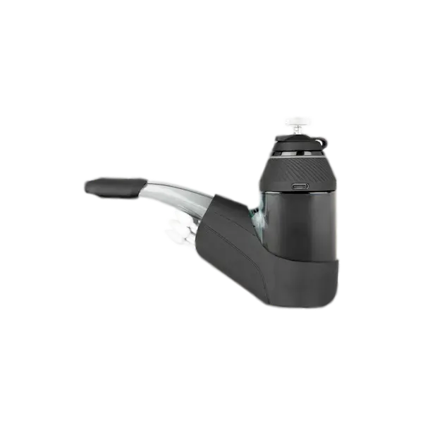 BUY 1 GET 1 FREE Proxy Travel Pack | Vape Premium