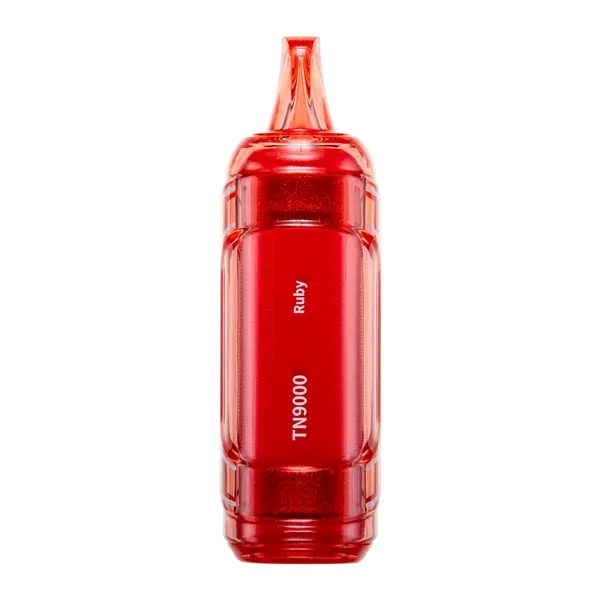 BUY 1 GET 1 FREE Ruby RAZ TN9000 | Vape Amazon India RAZ