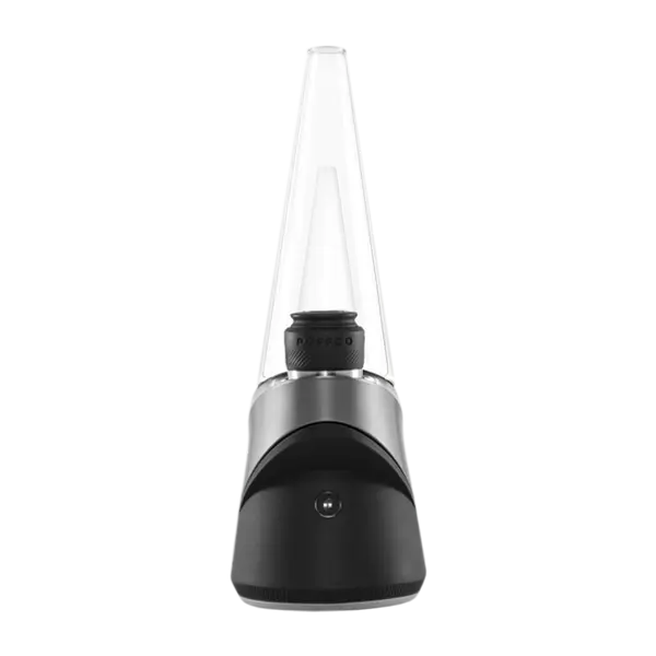 BUY 1 GET 1 FREE Puffco Peak Pro | Vape Premium