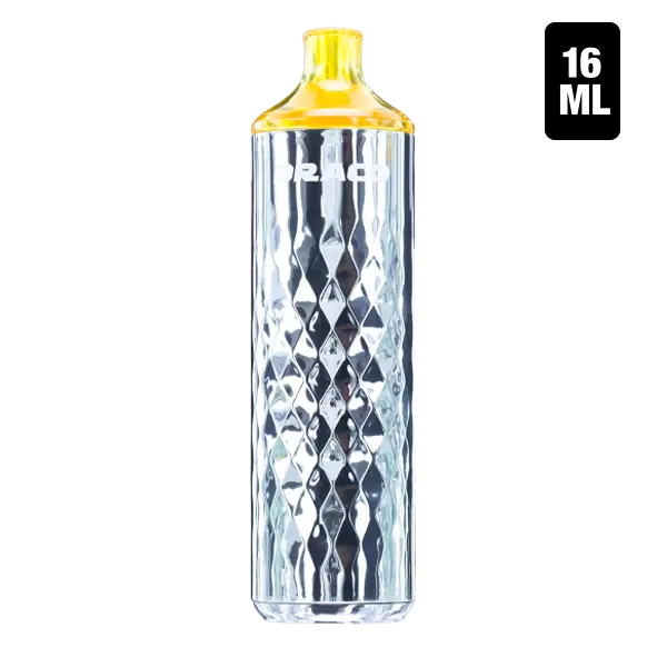 BUY 1 GET 1 FREE Sour Cherry by Draco | Vape Premium