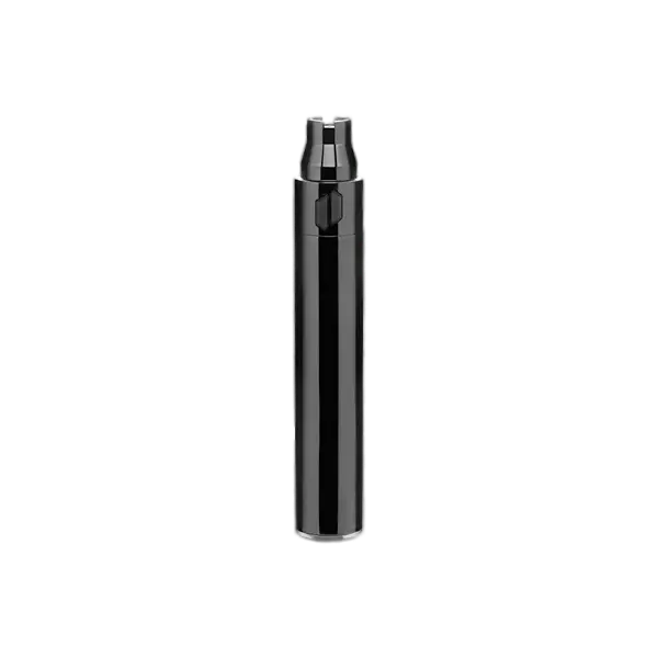 BUY 1 GET 1 FREE Puffco Plus Battery | Vape Premium