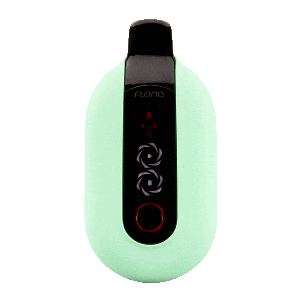 BUY 1 GET 1 FREE LA Mint Flonq Ultra | Vape Premium