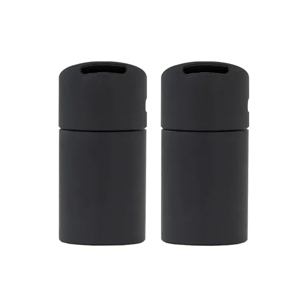 BUY 1 GET 1 FREE PUFFCO Pivot 3D Chamber | Vape Premium