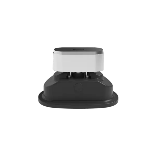 BUY 1 GET 1 FREE PAX Concentrate Insert | Vape Premium