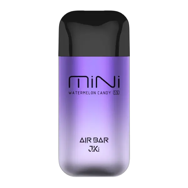 BUY 1 GET 1 FREE Watermelon Candy Air Bar Mini | Vape Premium