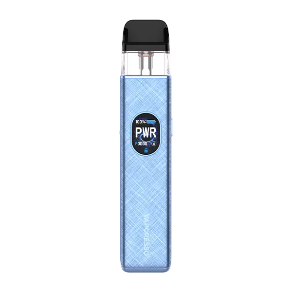 BUY 1 GET 1 FREE Vaporesso XROS 5 Kit | Vape Premium