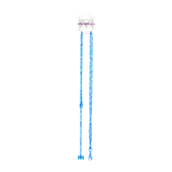 BUY 1 GET 1 FREE Mi Chains | Vape Amazon India Mi-Pod Merch