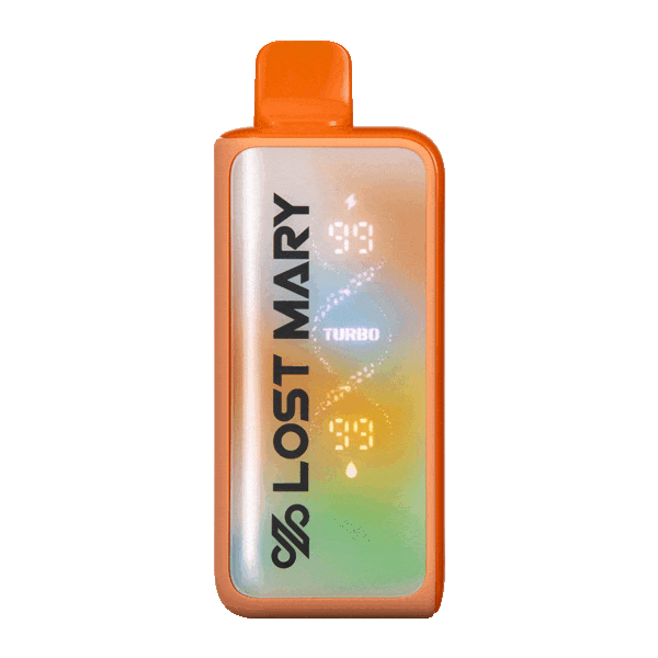 BUY 1 GET 1 FREE Pink Lemonade Lost Mary MT35K Turbo | Vape Premium