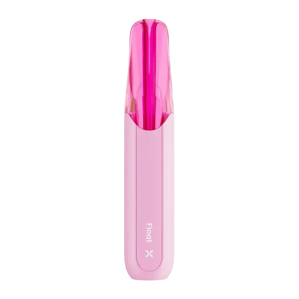 BUY 1 GET 1 FREE Pink Guava FLOAT X 10K | Vape Premium