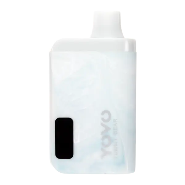 BUY 1 GET 1 FREE BUY 1 GET 1 FREE | Yummy Bear YOVO JB8000 | Vape Premium