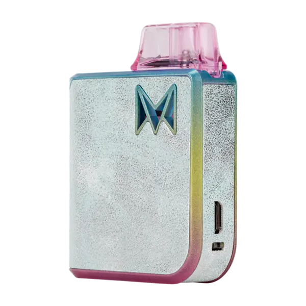 BUY 1 GET 1 FREE Frost Mi-Pod PRO | Vape Premium