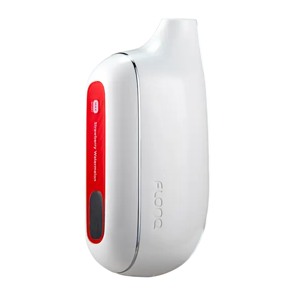 BUY 1 GET 1 FREE Strawberry Watermelon FLONQ Max Smart | Vape Premium