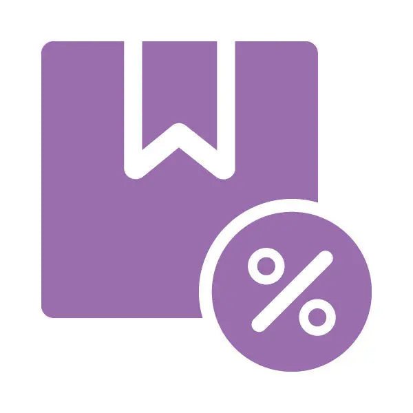 BUY 1 GET 1 FREE Excise Tax | Vape Premium