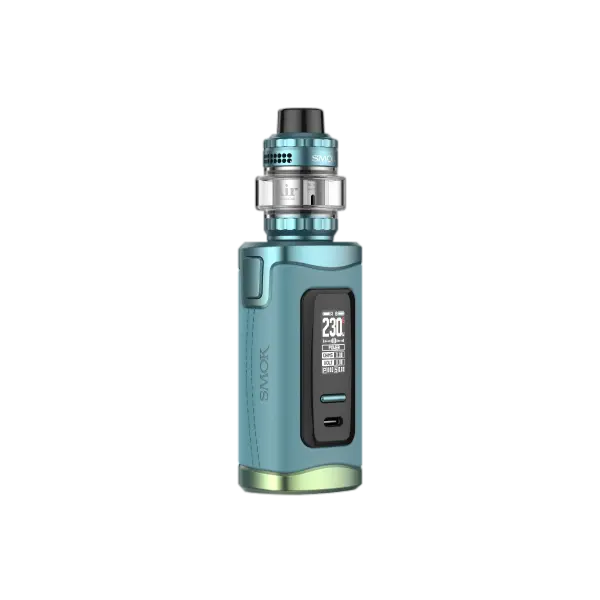 BUY 1 GET 1 FREE SMOK Morph 3 Kit | Vape Premium