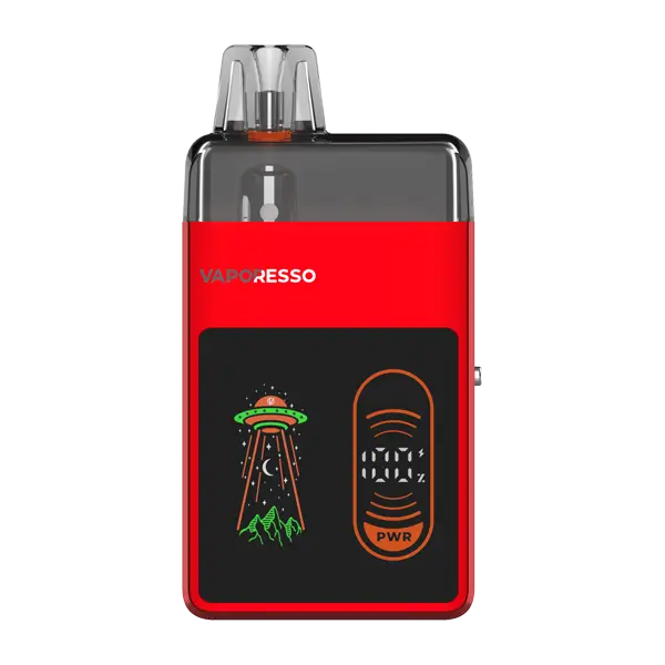 BUY 1 GET 1 FREE Vaporesso Eco Nano Pro Kit | Vape Amazon India Vaporesso