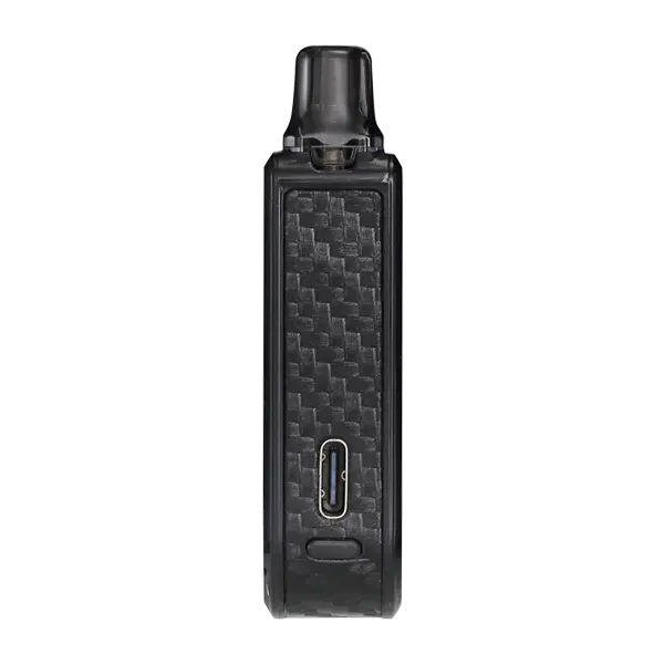 BUY 1 GET 1 FREE Carbon Fiber Mi-Pod PRO + | Vape Amazon India Mi-Pod PRO
