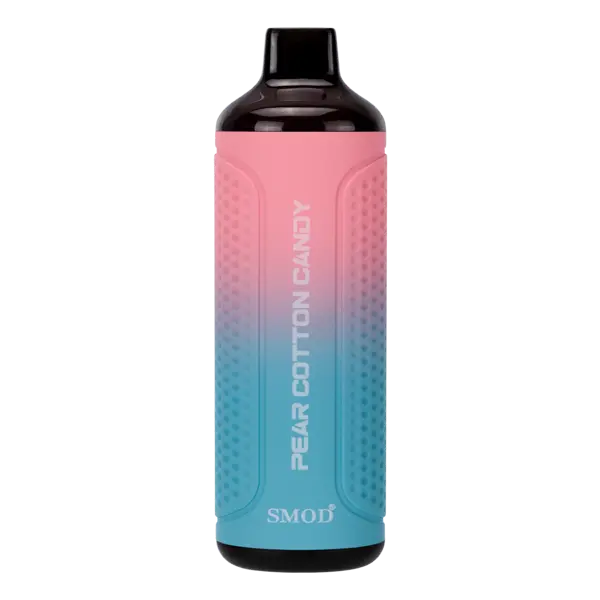 BUY 1 GET 1 FREE Pear Cotton Candy Kangvape Smod 6000 | Vape Premium