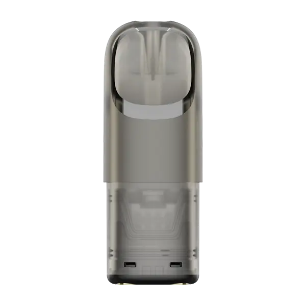 BUY 1 GET 1 FREE Coolcumber Mi-Pod NX 2pk Pods | Vape Amazon India Mi-Pod