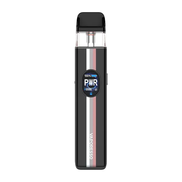 BUY 1 GET 1 FREE Vaporesso XROS 5 Kit | Vape Amazon India Vaporesso