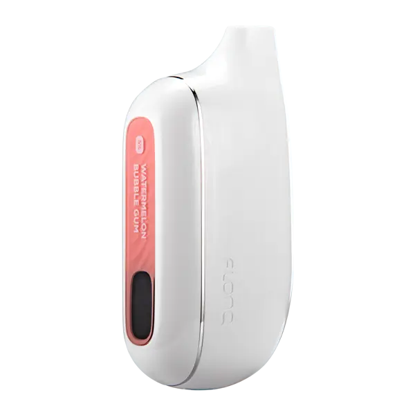 BUY 1 GET 1 FREE Watermelon Bubblegum FLONQ Max Smart | Vape Premium