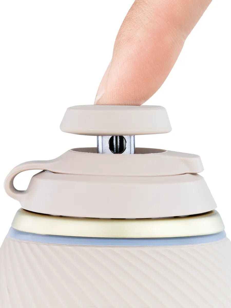 BUY 1 GET 1 FREE PuffCo Proxy Joystick Cap | Vape Amazon India Puffco