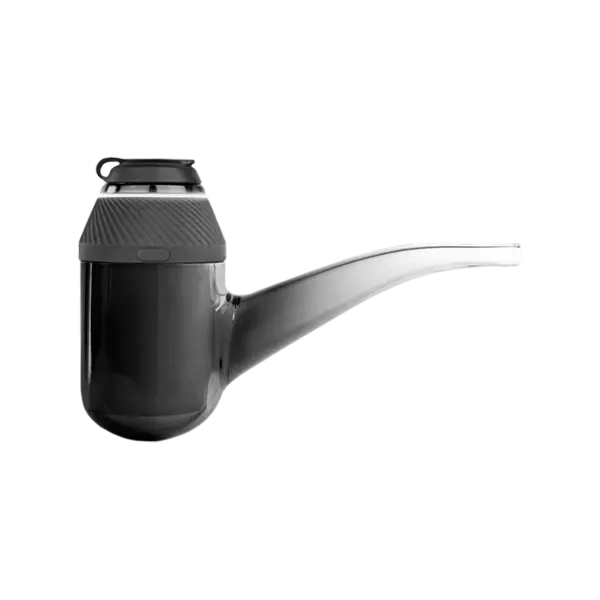 BUY 1 GET 1 FREE The Proxy Kit | Vape Premium