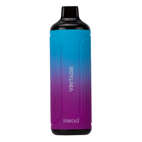 BUY 1 GET 1 FREE Vintage Kangvape Smod 6000 | Vape Premium