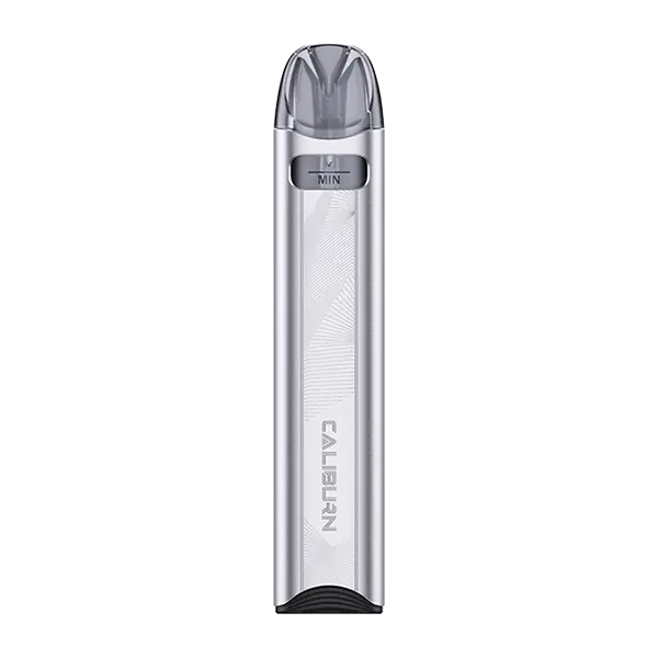 BUY 1 GET 1 FREE UWELL Caliburn A3S Pod Kit | Vape Amazon India