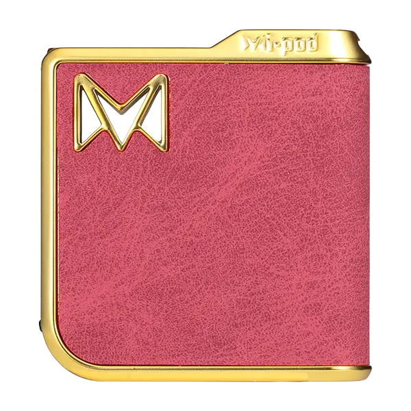 BUY 1 GET 1 FREE Helios Mi-Pod PRO + | Vape Amazon India Mi-Pod PRO