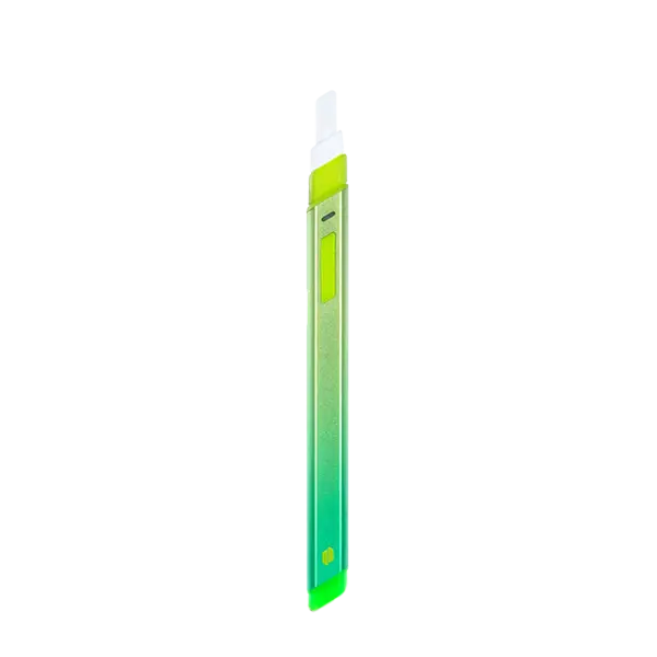 BUY 1 GET 1 FREE Puffco Hot Knife | Vape Amazon India Puffco